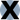 XOutput icon