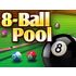 8 Ball Pool for Windows icon