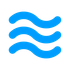 Free Certification Dumps icon