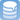 Invantive SQL icon