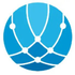 WhatIsMyIP.com icon