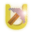 Ultimate Miner icon