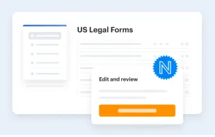 US Legal Forms screenshot 1