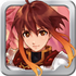 Generation of Chaos icon