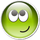 zzllrr Imager Geek icon