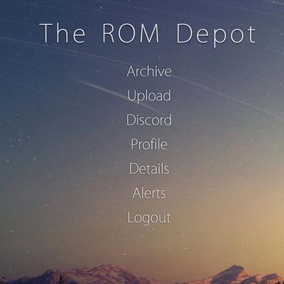 Romsfun: Reviews, Features, Pricing & Download