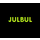 Julbul icon