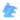 Amateur Voat Enhancements icon
