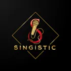 Singistic icon