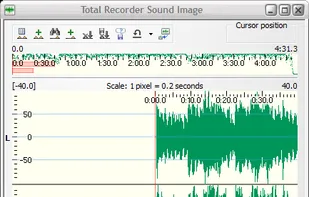 Sound Image - v8.6