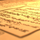 AnkiApp icon