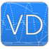 SoundDesk Virtual Devices icon