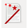 bookletimposer icon