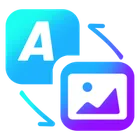 AIImageTranslator icon