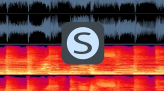 Soundop Audio Editor gets major updates with versions 2.0 and 2.0.1.0 image