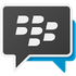 BlackBerry Messenger icon