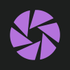 BgRem icon