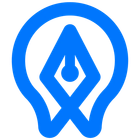 SmartScribe icon