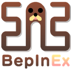 BepInEx icon