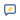 PowerAdspy icon