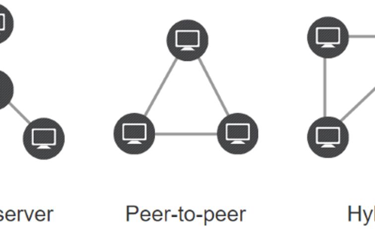 ZeroTier Alternatives: 25+ VPN Services | AlternativeTo