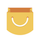 Reprice: Amazon Price Tracker icon