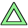 SVGangle icon