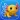 Xogot icon