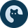 Crescent AI icon