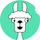 Fat Lama icon