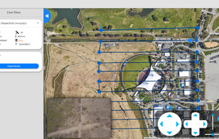 Flyt.Live screenshot 3