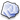 Halite icon