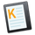 Klib icon