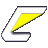 Celaria icon