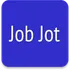 Job Jot  icon