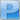 priPrinter icon