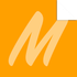 MemoMe icon