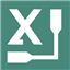 XSim icon