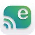 Escrcpy icon