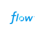 mlflow icon