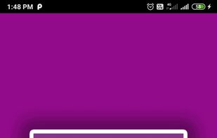 Excel Shortcut Keys screenshot 1