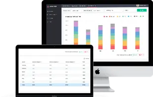 FrugalBot screenshot 1