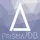Prisma/DB icon