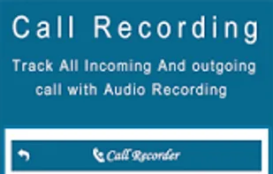 SpyHuman screenshot 1