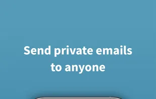 StayPrivate screenshot 1