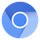 chrlauncher icon
