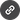 Wurlie Icon
