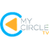 myCircle.tv icon