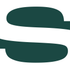 STAR Method Coach   icon
