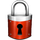 MacScan icon